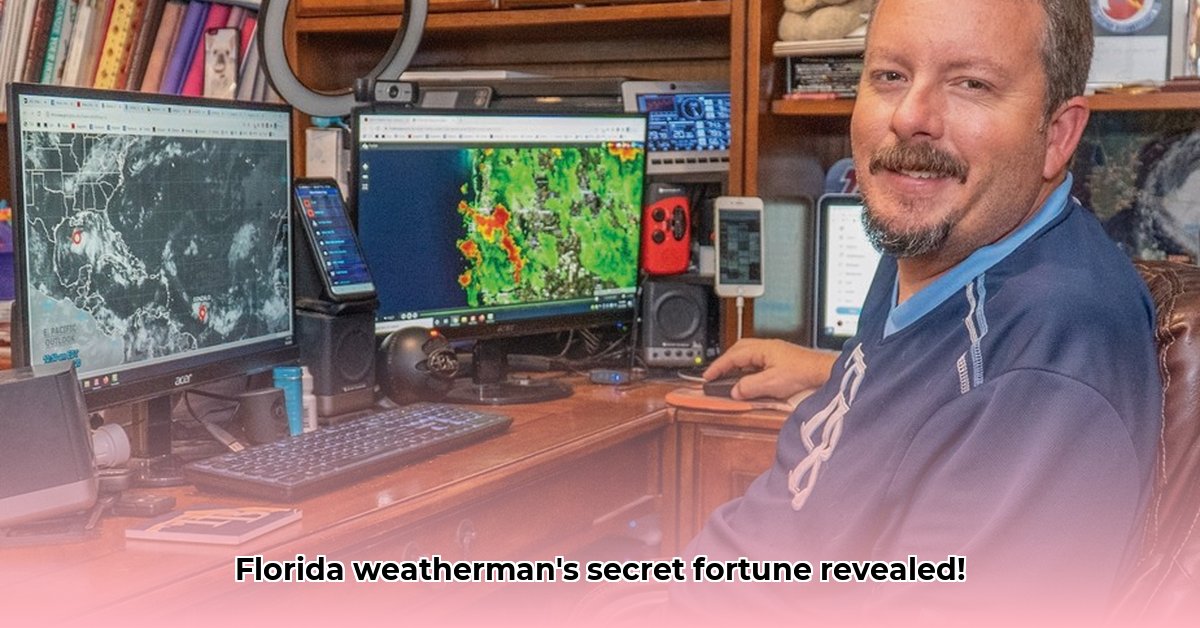 mike-boylan-net-worth